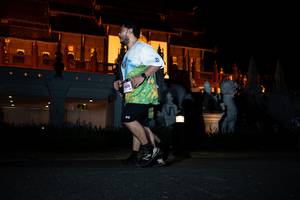 BIB: 
                            <button type="button" onclick="openModal(22280320)" class="btn btn-primary btn-sm float-right btn-popup" data-toggle="modal" data-target=".modal-high-quality">
                        <i class="fas fa-shopping-cart"></i> Add to Cart
                    </button>
                                            <button type="button" onclick="isThisMe(22280320, true)" class="btn btn-success btn-sm float-right btn-popup btn-isme hidden" data-toggle="tooltip" data-placement="bottom" title="นี่คือรูปของคุณใช่ไหม คลิกที่นี่เพื่อเอาเข้าอัลบั้ม">
                        <i class="fas fa-plus"></i> Add to album
                    </button>
                    <button type="button" onclick="isThisMe(22280320, false)" class="btn btn-warning btn-sm float-right btn-popup btn-isnotme hidden">
                        <i class="fas fa-ban"></i> Remove from album
                    </button>